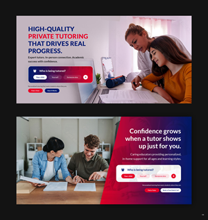 Graphic Design by pb for this project | Design: #36482520