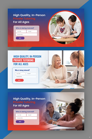 Graphic Design by pb for this project | Design: #36487899