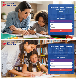 Graphic Design by pb for this project | Design: #36488024