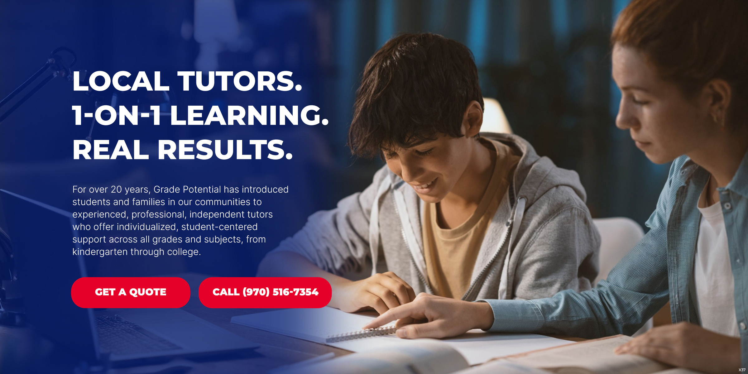 Graphic Design by pb for this project | Design: #36507409