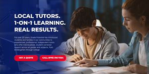 Graphic Design by pb for this project | Design #36507409