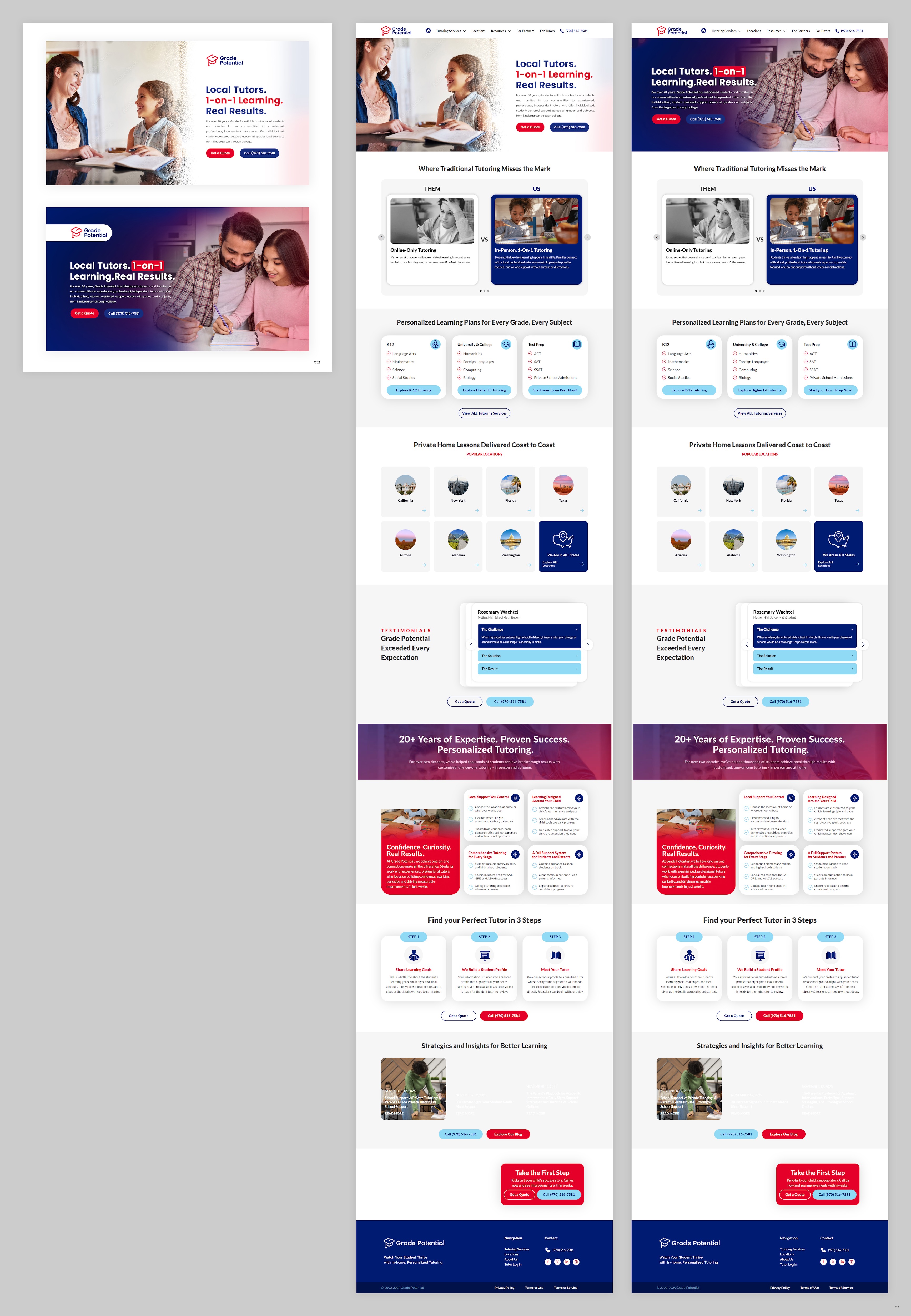 Graphic Design by pb for this project | Design #36507410