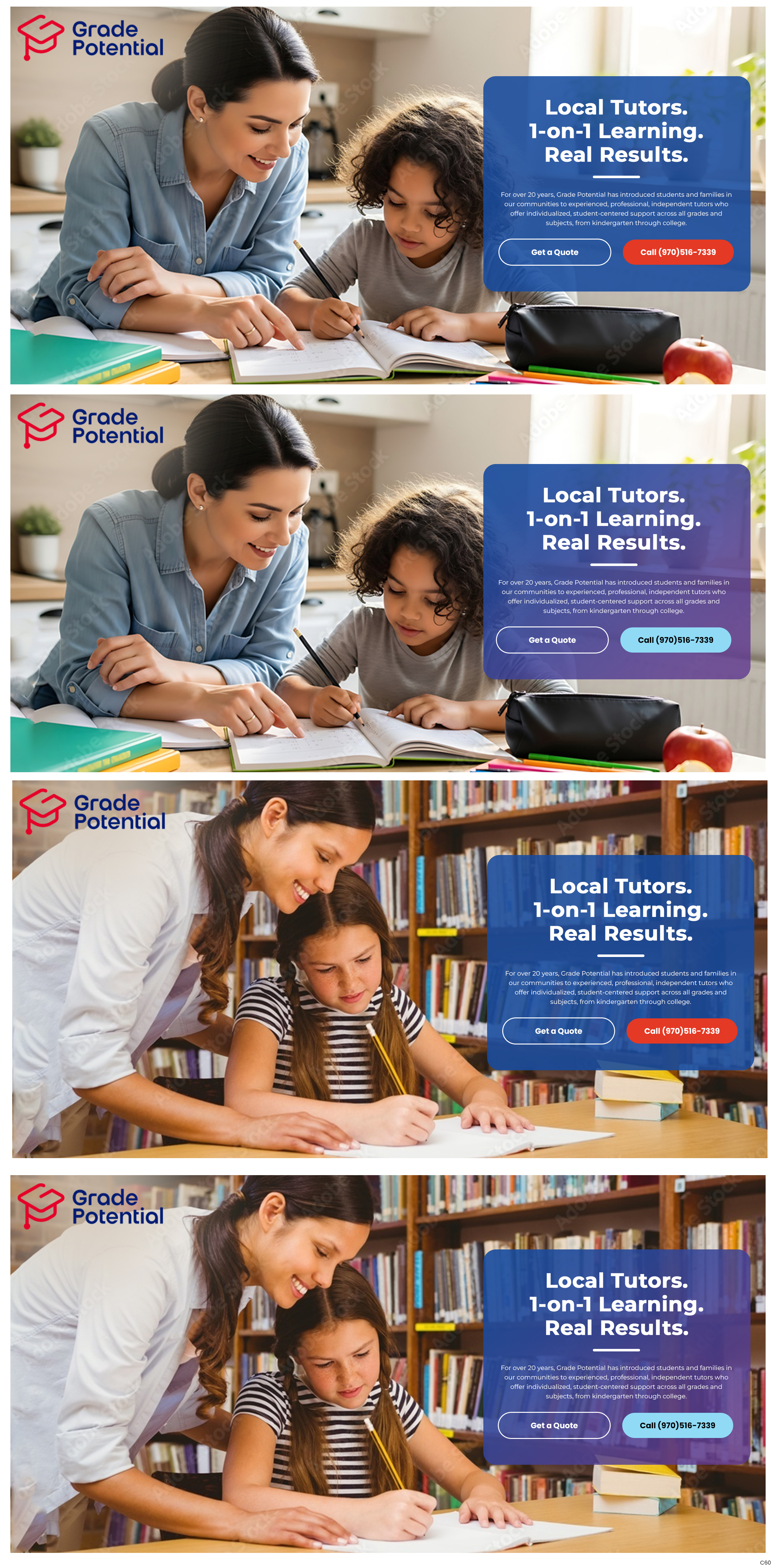 Graphic Design by pb for this project | Design #36507411