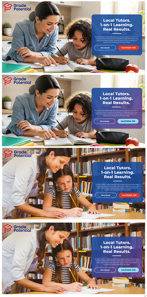 Graphic Design by pb for this project | Design: #36507411