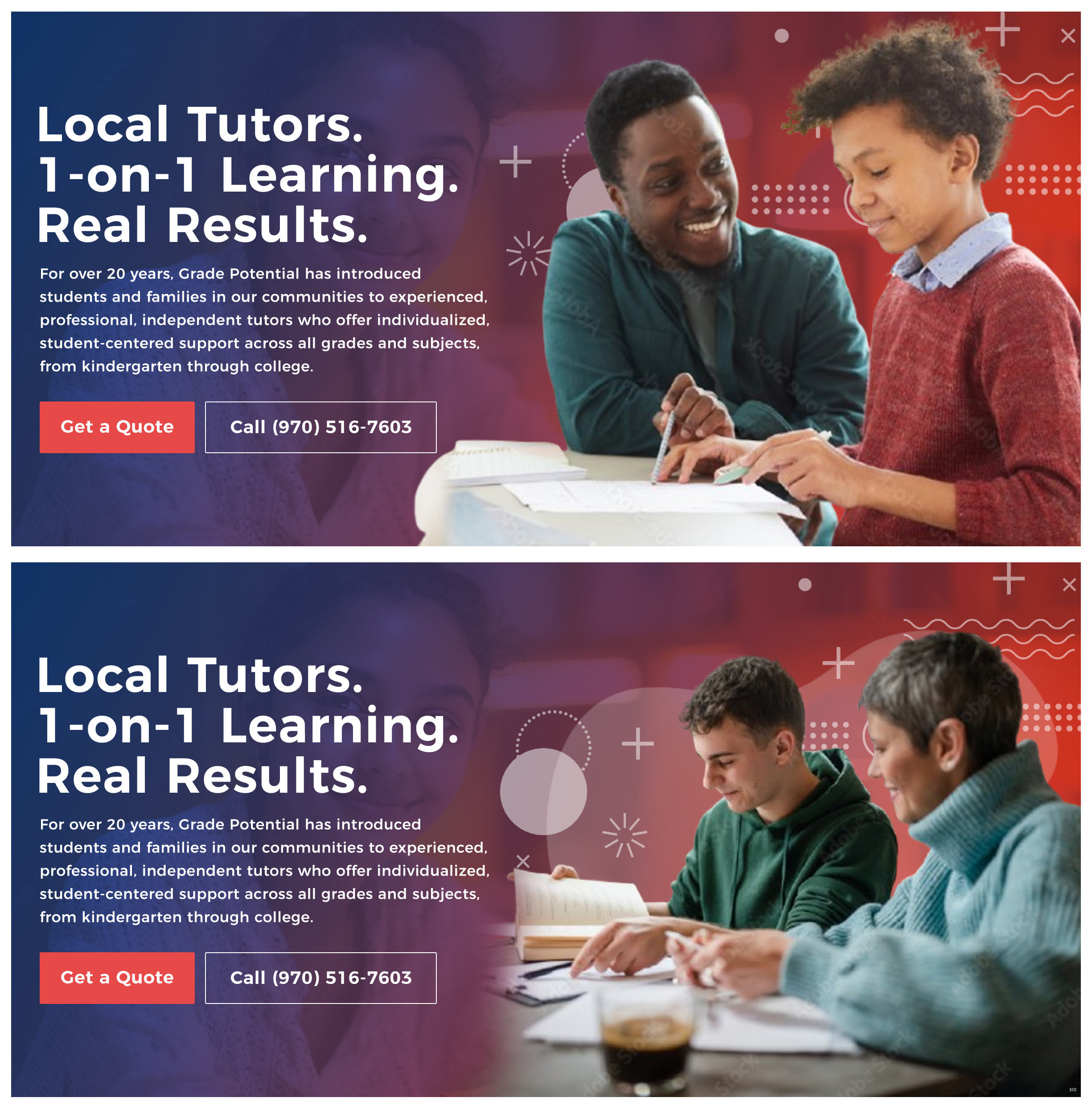 Graphic Design by pb for this project | Design #36507412