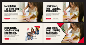 Graphic Design by JK18 for this project | Design: #36506799