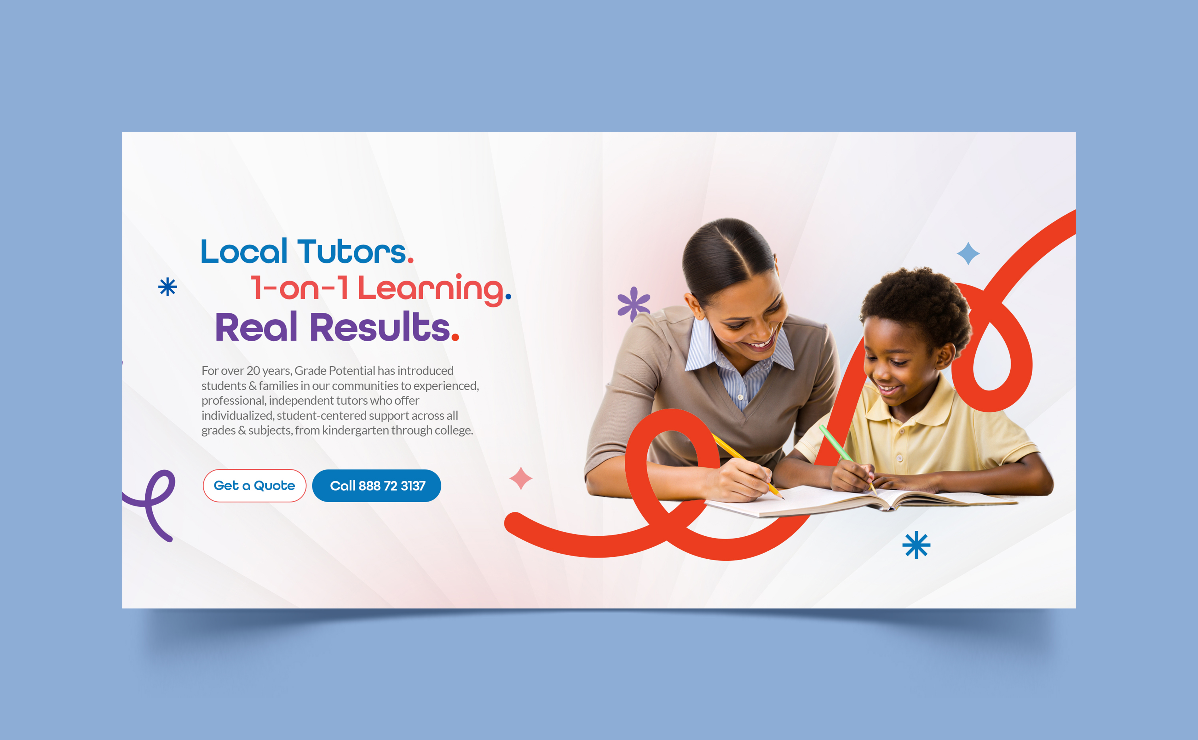 Graphic Design by Graphic Guy for this project | Design #36488070