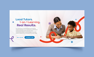 Graphic Design by Graphic Guy for this project | Design #36488070