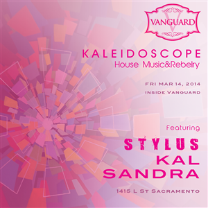 Diseño de Flyer por Joy para Crowell | Diseño: #3189310