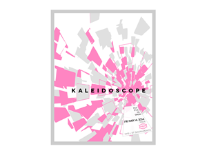 Diseño de Flyer por skanderson para Crowell | Diseño: #3176003