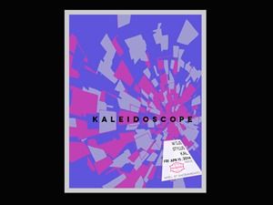 Diseño de Flyer por skanderson para Crowell | Diseño: #3362519