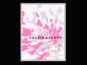 Diseño de Flyer por skanderson para Crowell | Diseño: #3362524