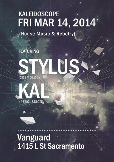 Diseño de Flyer por  AKS para Crowell | Diseño #3259729