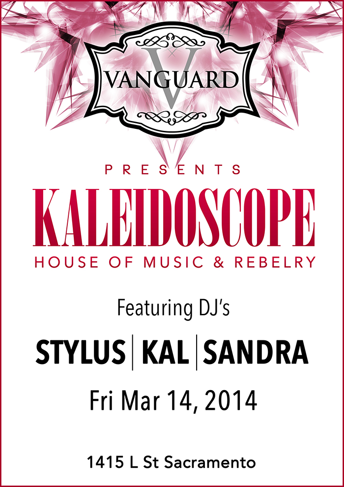 Diseño de Flyer por dsgrapiko para Crowell | Diseño #3137620