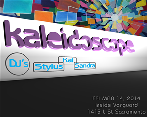 Diseño de Flyer por theREALgone84 para Crowell | Diseño: #3126435