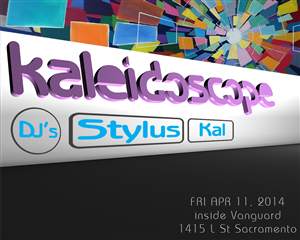 Flyer-Design von theREALgone84 für Crowell | Design #3231743