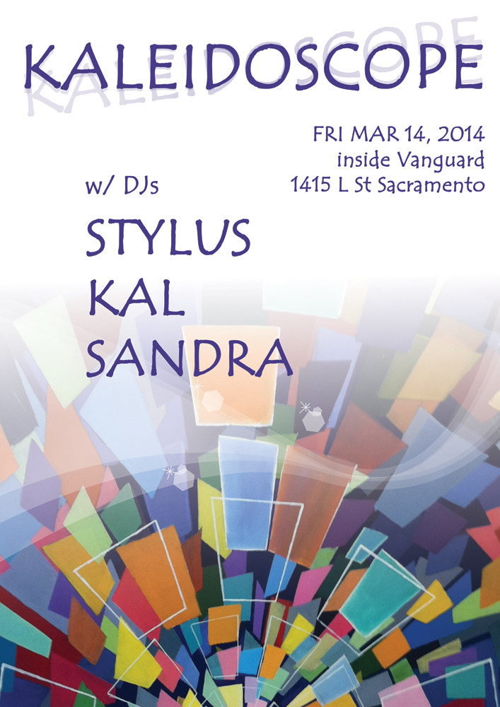 Diseño de Flyer por Rozita para Crowell | Diseño #3154363