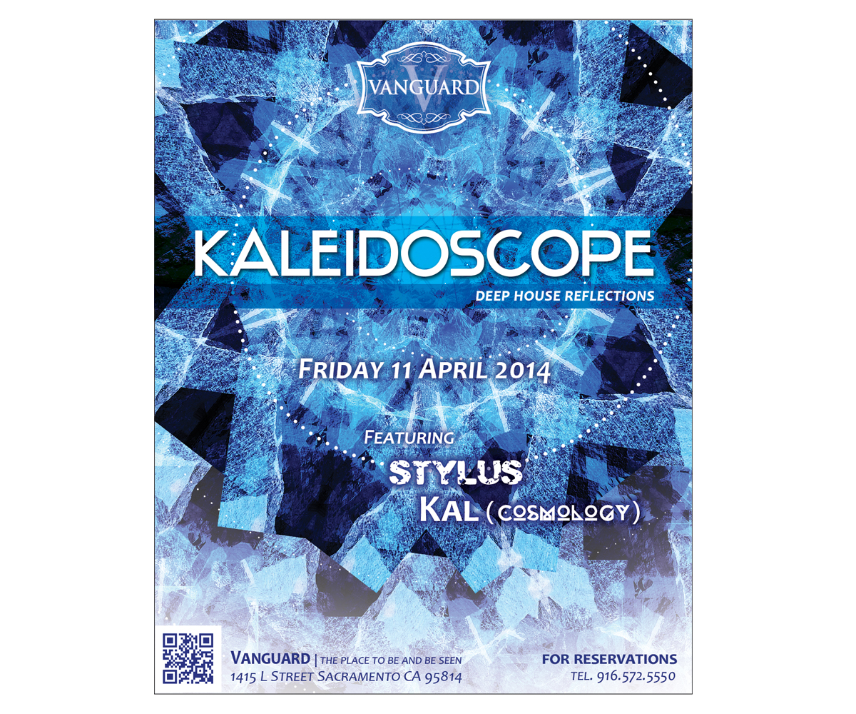 Diseño de Flyer por SofiaDesignStudio para Crowell | Diseño #3242963