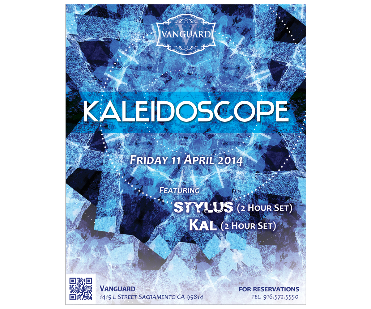 Flyer-Design von SofiaDesignStudio für Crowell | Design #3307339