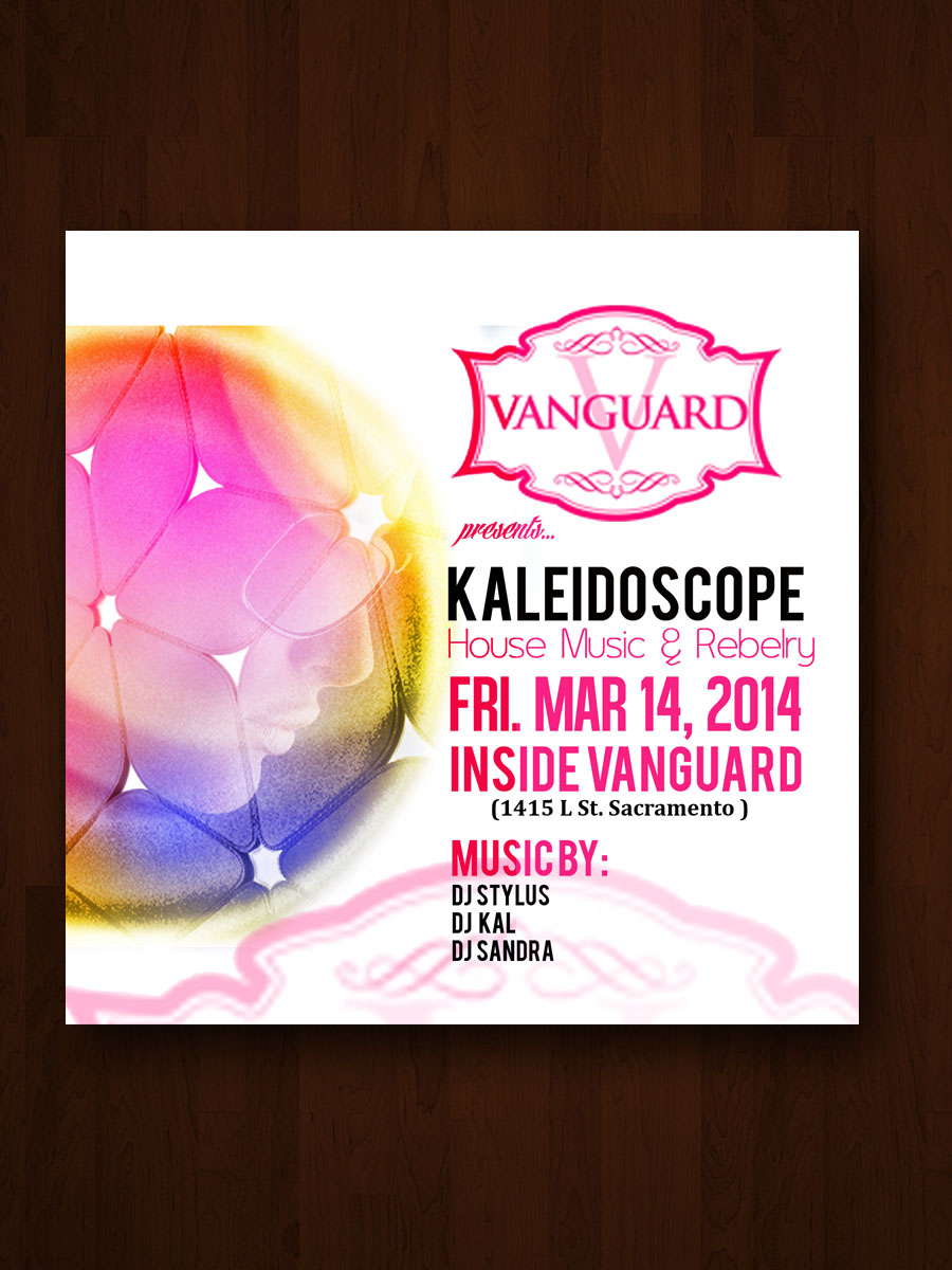 Flyer Design by newage.bossla for Crowell | Design #3156053