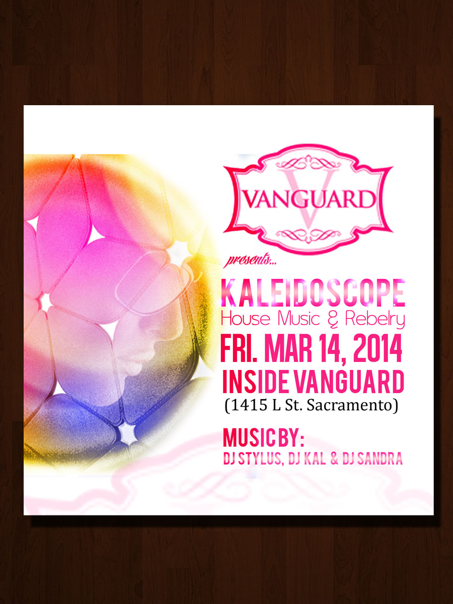 Flyer Design by newage.bossla for Crowell | Design #3156108