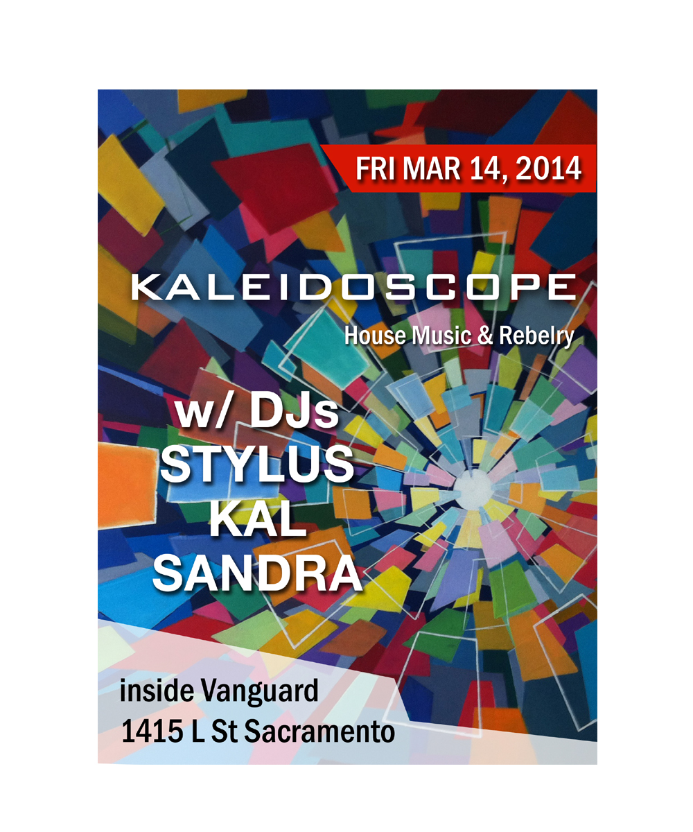 Diseño de Flyer por Satyajit Sil Creations para Crowell | Diseño #3194027