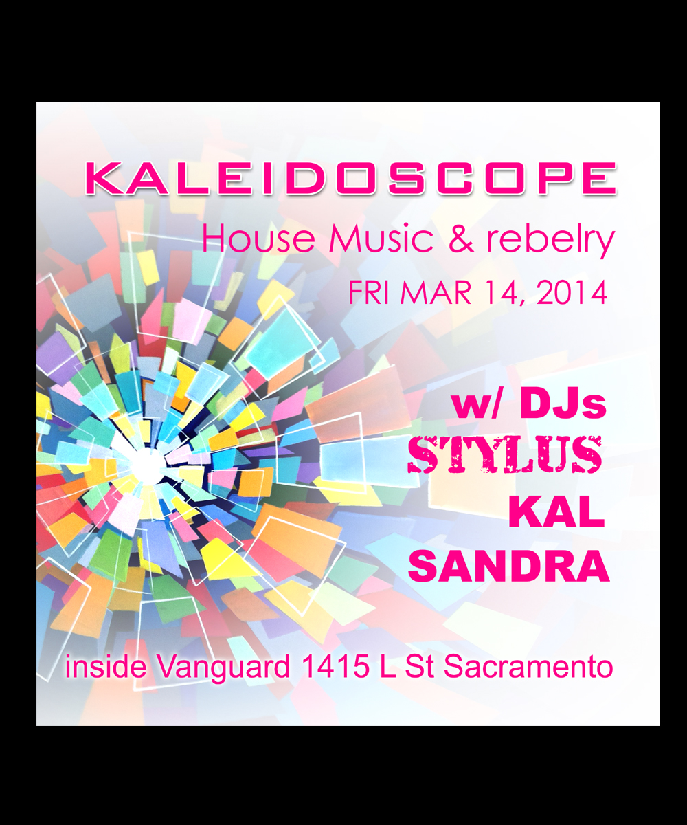 Flyer Design by Satyajit Sil Creations for Crowell | Design #3194137