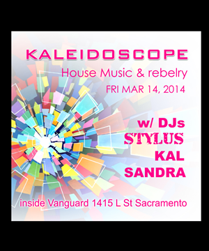 Diseño de Flyer por Satyajit Sil Creations para Crowell | Diseño: #3194137