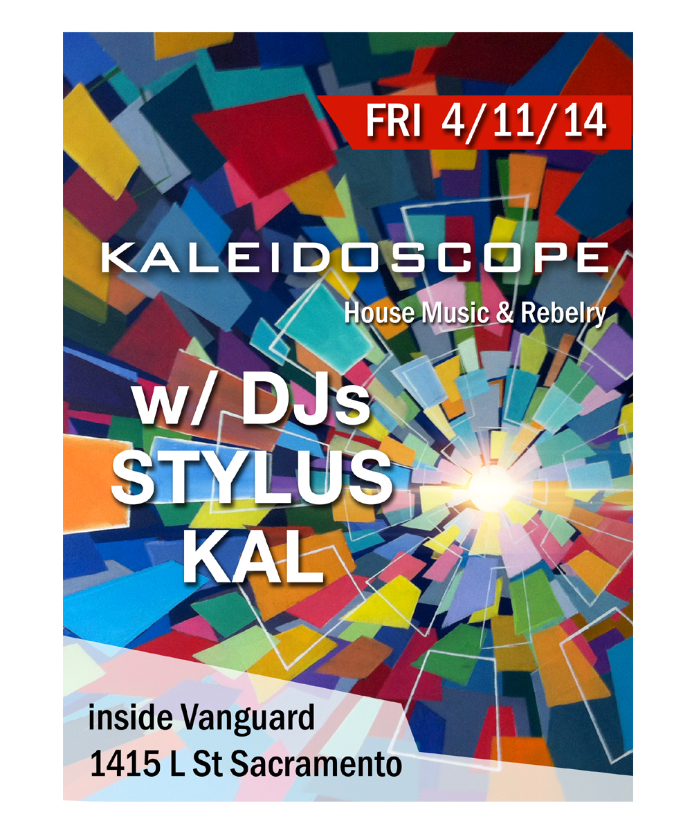 Flyer Design by Satyajit Sil Creations for Crowell | Design #3239994