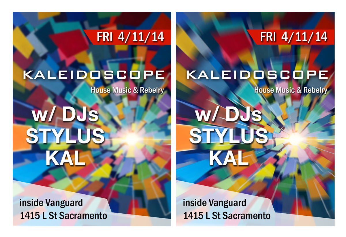 Diseño de Flyer por Satyajit Sil Creations para Crowell | Diseño #3240003