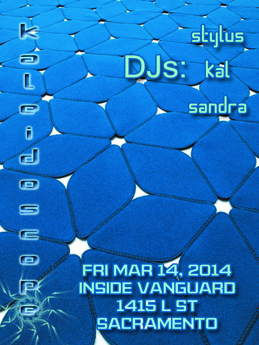 Diseño de Flyer por sugarush para Crowell | Diseño #3132214