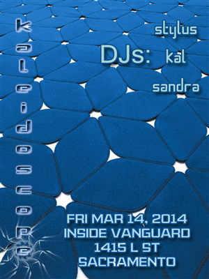 Flyer-Design von sugarush für Crowell | Design #3132214