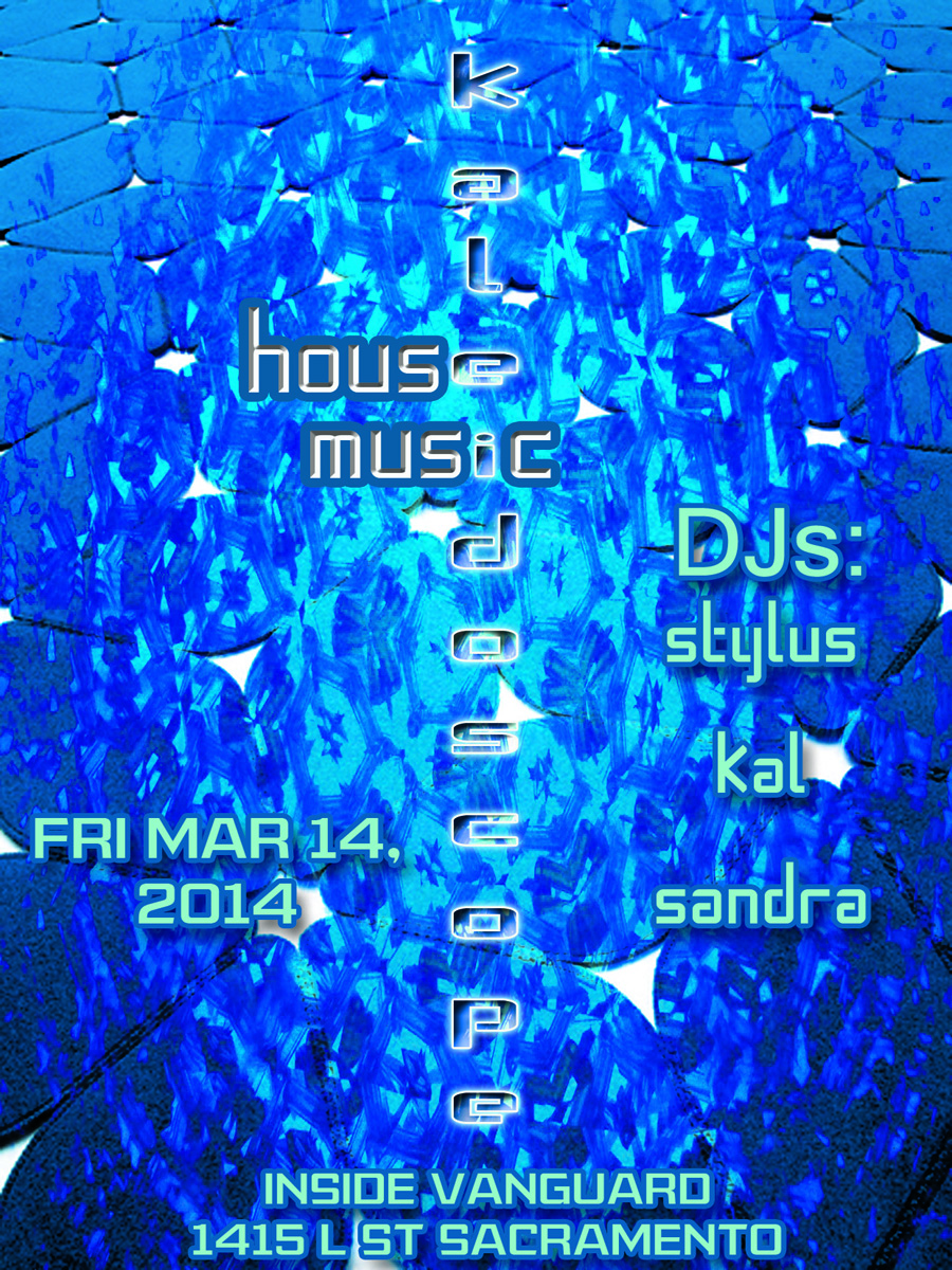 Diseño de Flyer por sugarush para Crowell | Diseño #3132219