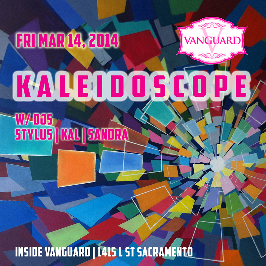 Diseño de Flyer por go2hell para Crowell | Diseño #3203286