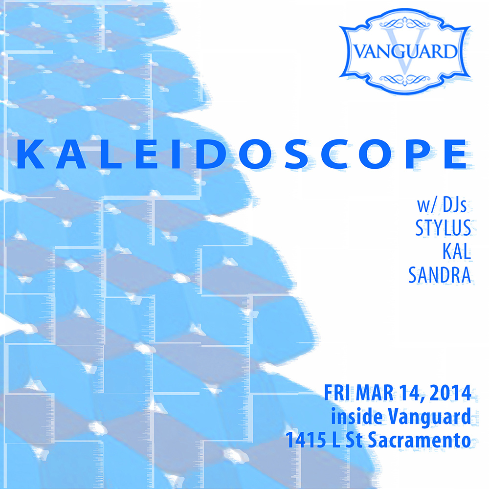 Diseño de Flyer por go2hell para Crowell | Diseño #3206959