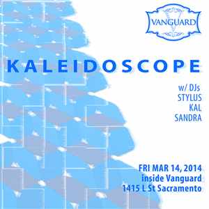 Diseño de Flyer por go2hell para Crowell | Diseño: #3206959