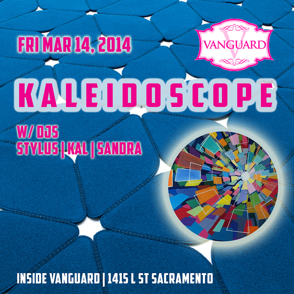 Diseño de Flyer por go2hell para Crowell | Diseño #3206963