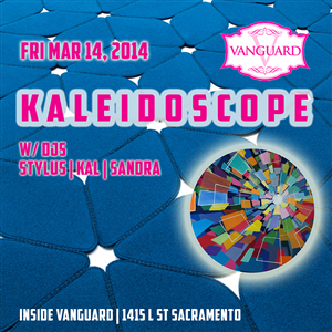 Diseño de Flyer por go2hell para Crowell | Diseño: #3206963