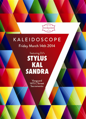 Diseño de Flyer por Lou Sharp para Crowell | Diseño: #3137403