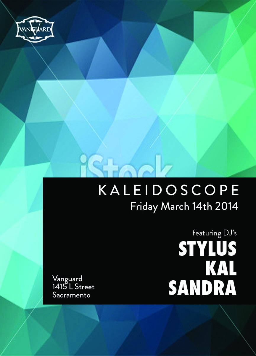 Diseño de Flyer por Lou Sharp para Crowell | Diseño #3137418