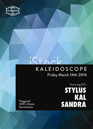 Diseño de Flyer por Lou Sharp para Crowell | Diseño: #3137418