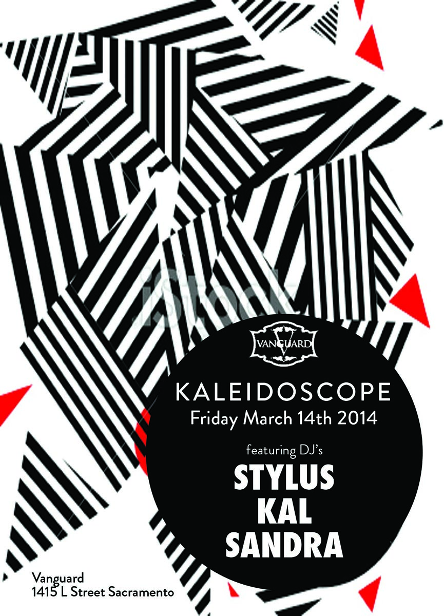 Diseño de Flyer por Lou Sharp para Crowell | Diseño #3137427