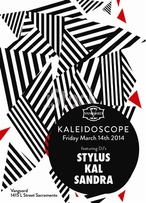 Diseño de Flyer por Lou Sharp para Crowell | Diseño: #3137427