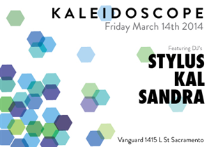 Diseño de Flyer por Lou Sharp para Crowell | Diseño: #3137766