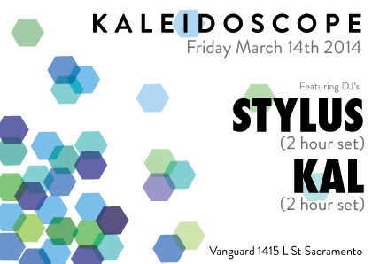 Diseño de Flyer por Lou Sharp para Crowell | Diseño #3305892