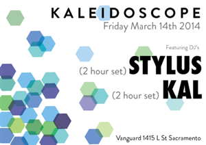 Diseño de Flyer por Lou Sharp para Crowell | Diseño: #3305896