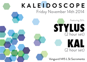 Diseño de Flyer por Lou Sharp para Crowell | Diseño: #3309663