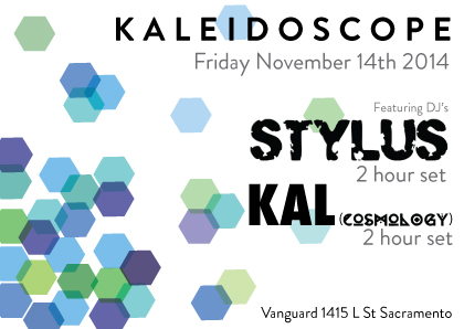 Diseño de Flyer por Lou Sharp para Crowell | Diseño #3312696