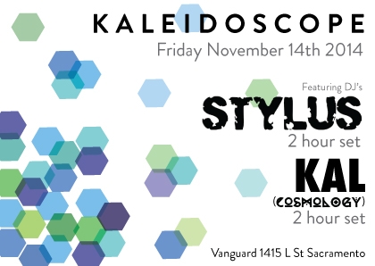 Diseño de Flyer por Lou Sharp para Crowell | Diseño #3312700