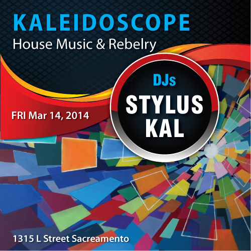 Diseño de Flyer por meet007 para Crowell | Diseño #3206596